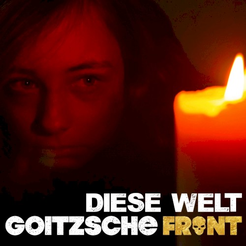 Diese Welt