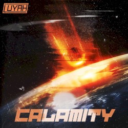 Calamity