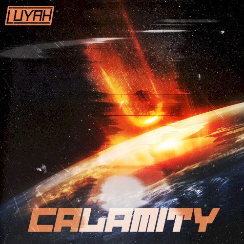 Calamity