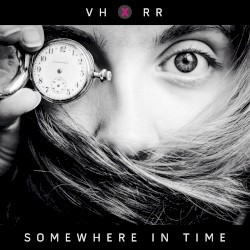 Somewhere In Time