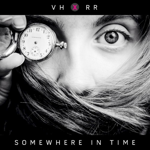 Somewhere In Time