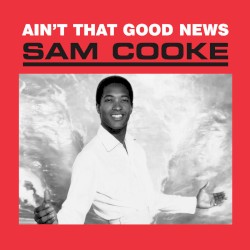 Ain’t That Good News