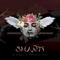 Shanti