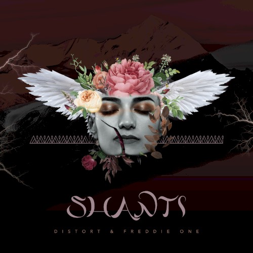 Shanti