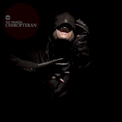 Chiropteran