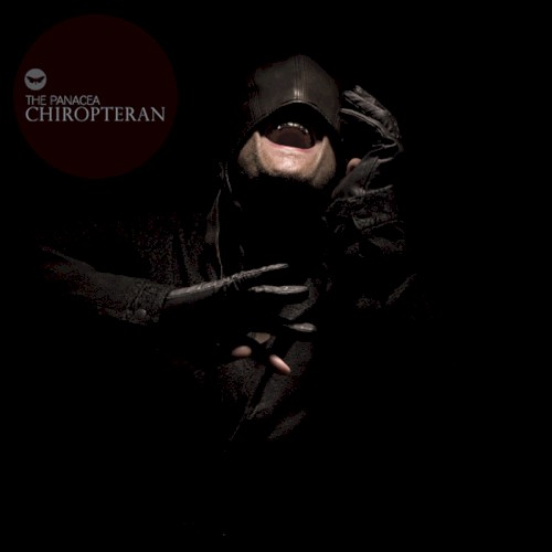 Chiropteran