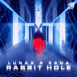 Rabbit Hole