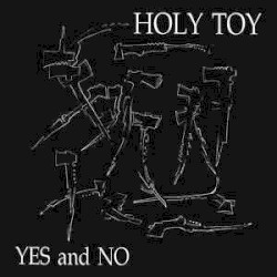 Yes And No