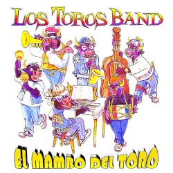 El mambo del toro