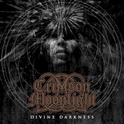 Divine Darkness