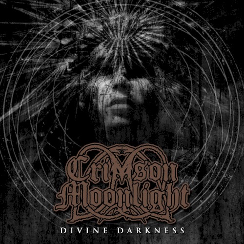 Divine Darkness