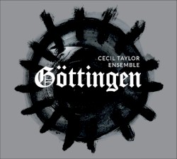 Göttingen
