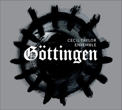 Göttingen