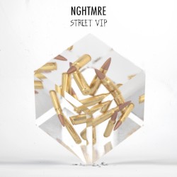 Street (VIP)