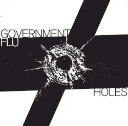 Holes