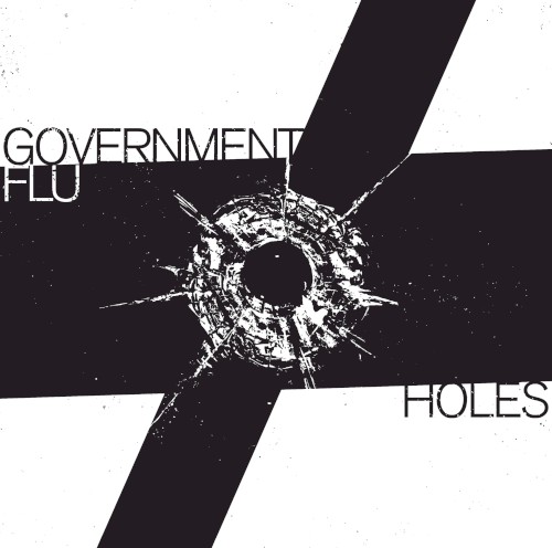Holes