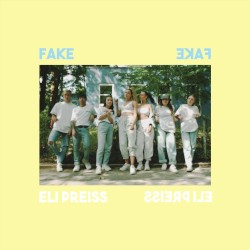 Fake