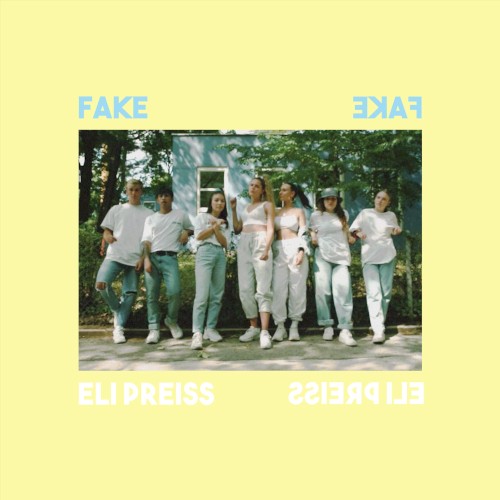 Fake