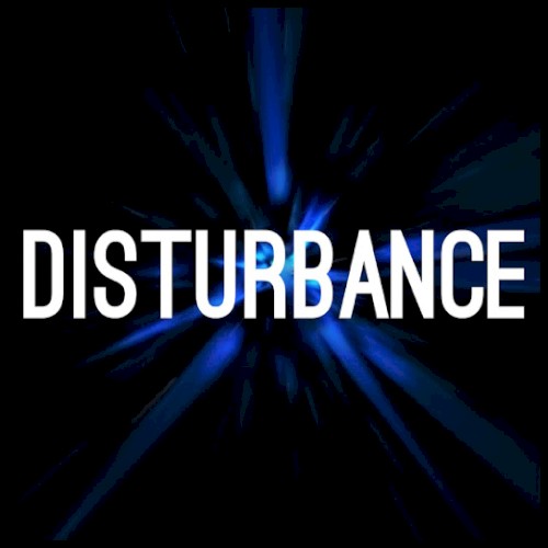 Disturbance