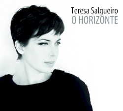 O horizonte
