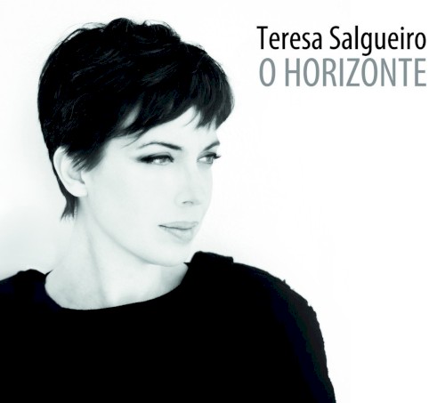 O horizonte