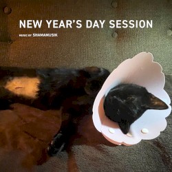 New Year's Day Session