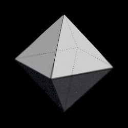 Sine, Fold