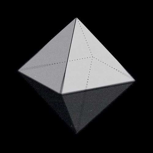 Sine, Fold