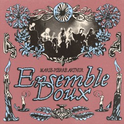 Ensemble doux