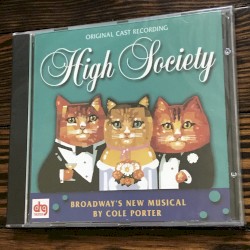 High Society