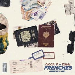 Frenches