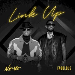 Link Up (remix)