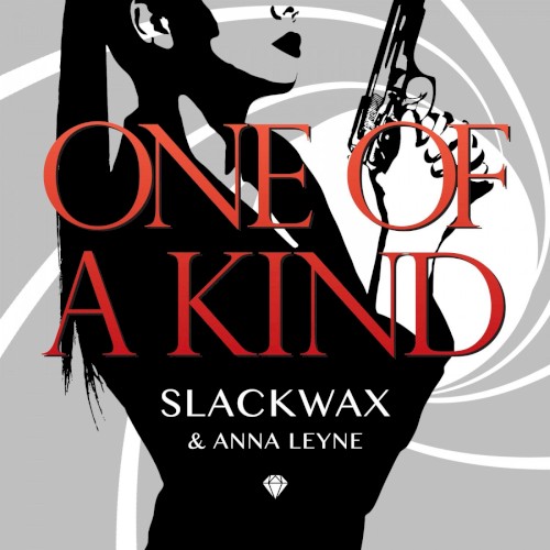 One of a Kind