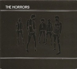 The Horrors