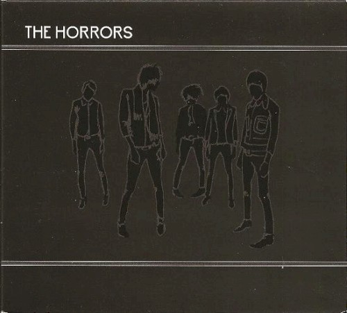 The Horrors
