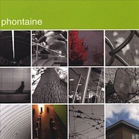 Phontaine
