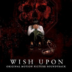 Wish Upon