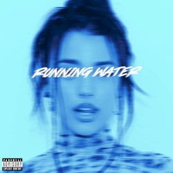 running water