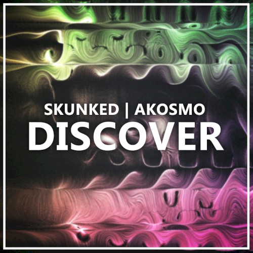 Discover