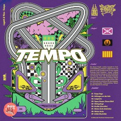 Tempo