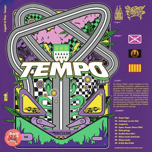 Tempo
