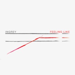 Feeling Like