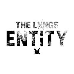 Entity