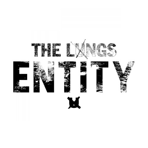 Entity