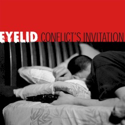 Conflict’s Invitation