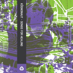 Songs for Healing