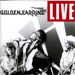 Live