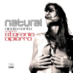 Natural