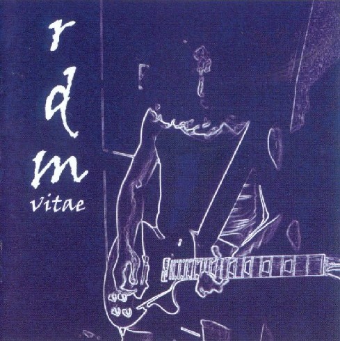 Vitae