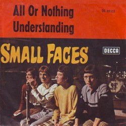 All or Nothing / Understanding